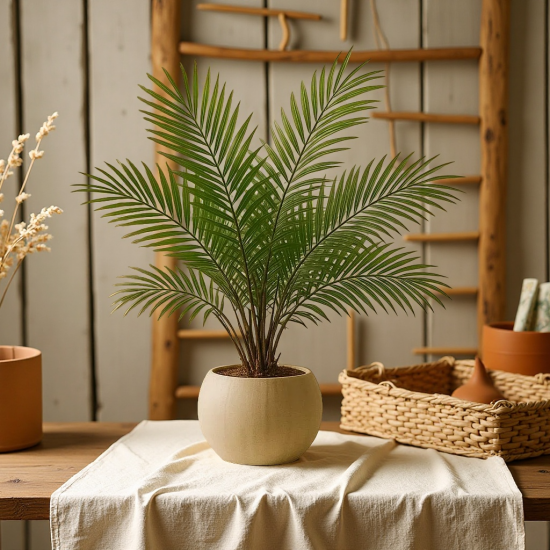 Artificial Plant